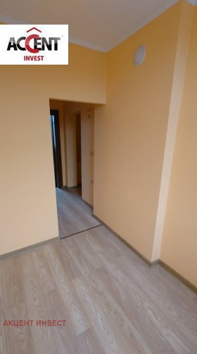 ���� ��� ���� ���� | Imot.bg � ����� ������ 7