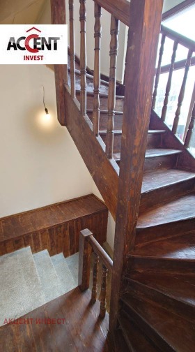 ���� ��� ���� ���� | Imot.bg � ����� ������ 10