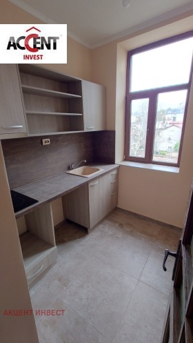 ���� ��� ���� ���� | Imot.bg � ����� ������ 8