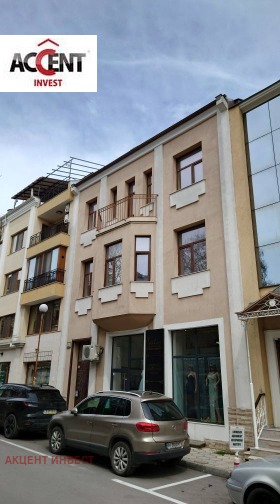 ���� ��� ���� ���� | Imot.bg � ����� ������ 17