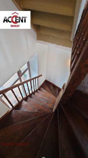 ���� ��� ���� ���� | Imot.bg � ����� ������ 13