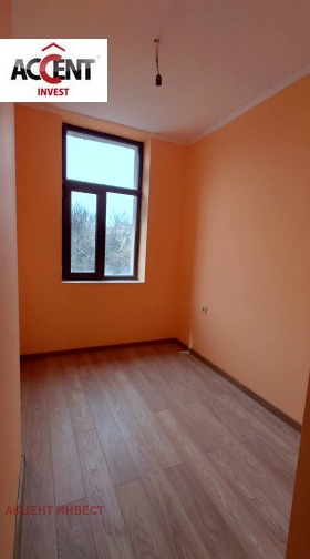 ���� ��� ���� ���� | Imot.bg � ����� ������ 6