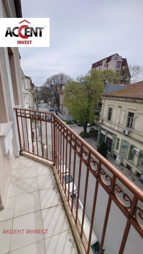 ���� ��� ���� ���� | Imot.bg � ����� ������ 14