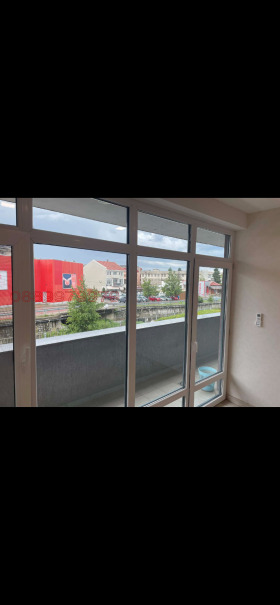 ���� ��� ���� ���� | Imot.bg � ����� ������ 4