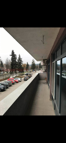 ���� ��� ���� ���� | Imot.bg � ����� ������ 5