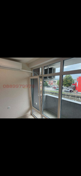 ���� ��� ���� ���� | Imot.bg � ����� ������ 3