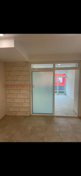 ����� ���� ��� ���� ����,��. ����������, ������ ���������