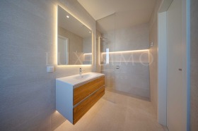 ���� ��� ���� ���� | Imot.bg � ����� ������ 16