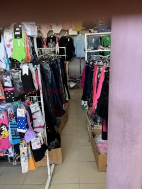 ���� ��� ���� ������� | Imot.bg � ����� ������ 7
