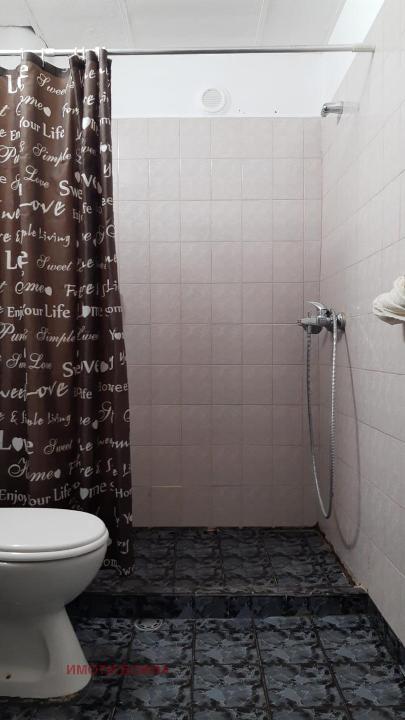 Para alugar  1 quarto Ruse , Centar , 55 m² | 69929888 - imagem [6]