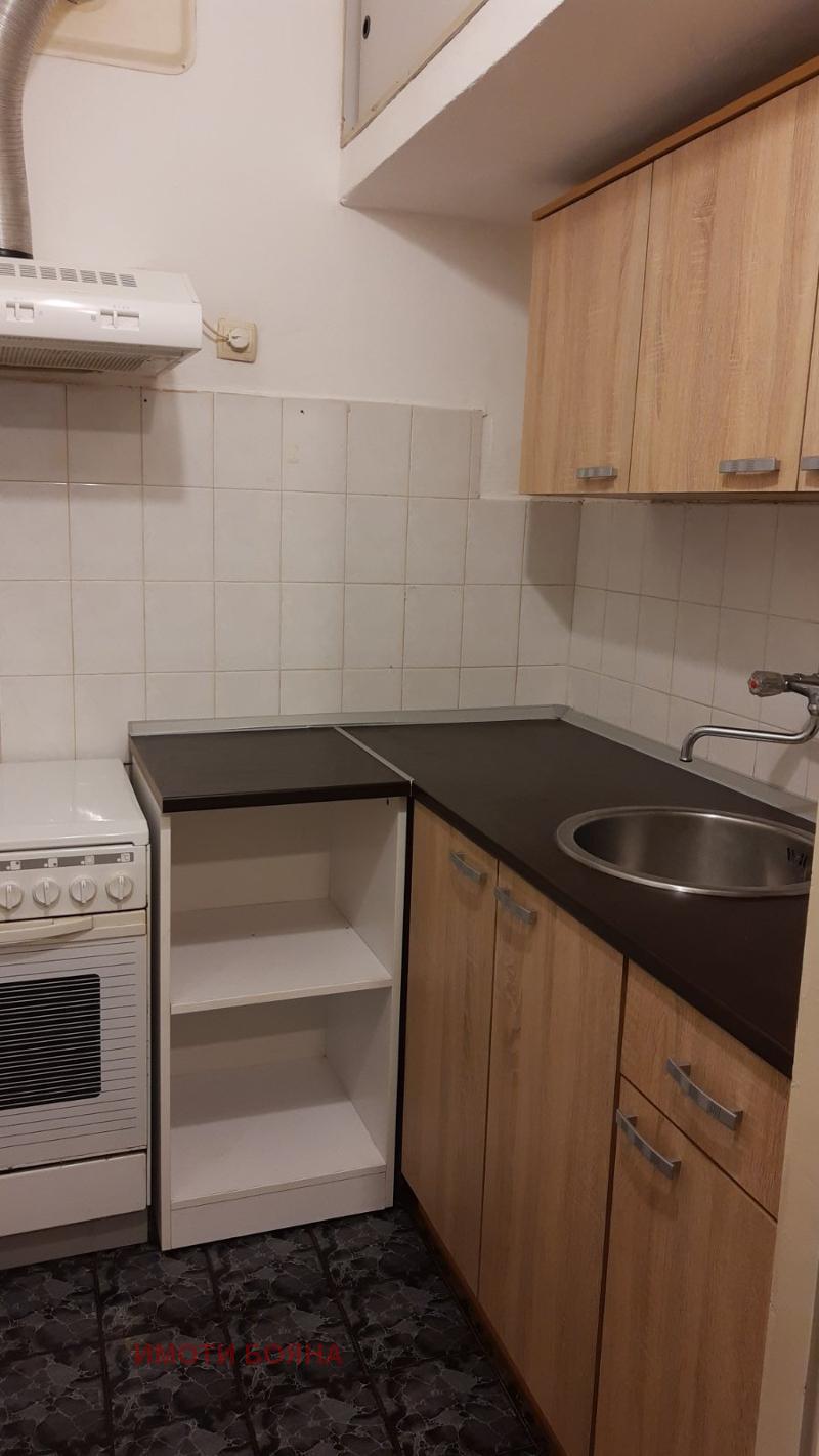 Para alugar  1 quarto Ruse , Centar , 55 m² | 69929888 - imagem [5]