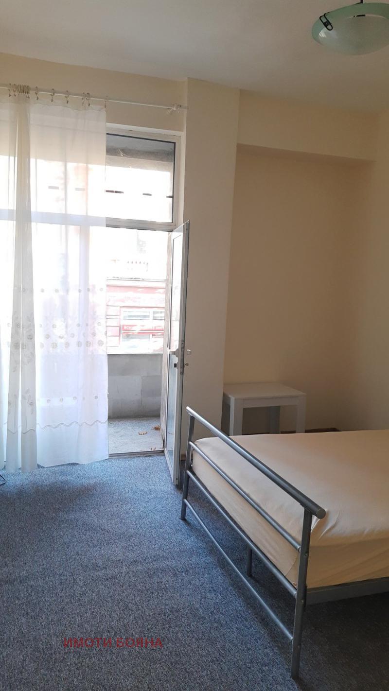 Para alugar  1 quarto Ruse , Centar , 55 m² | 69929888 - imagem [3]