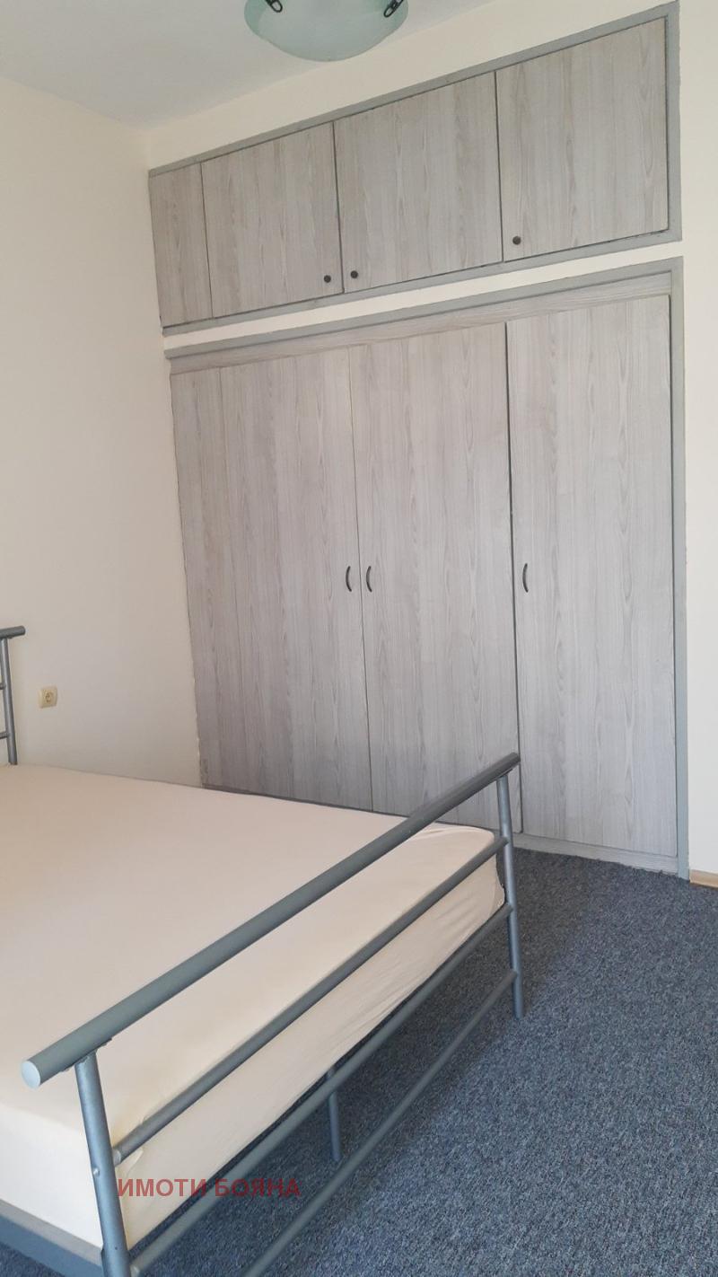Para alugar  1 quarto Ruse , Centar , 55 m² | 69929888 - imagem [4]