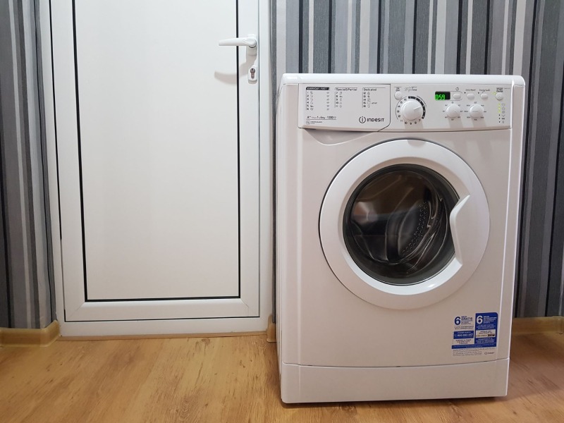 Дава под наем 2-СТАЕН, гр. Враца, Металург, снимка 8 - Апартаменти - 53452712