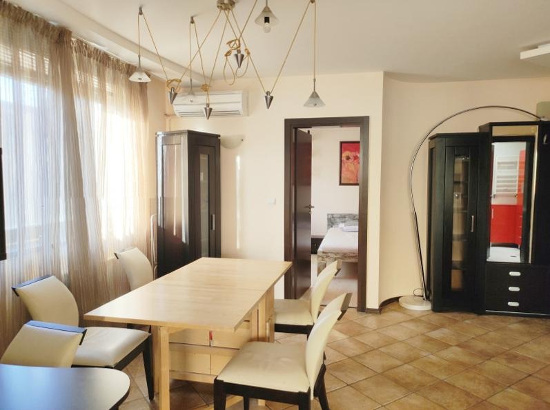 Kiralık  1 yatak odası Sofia , Gorublyane , 74 metrekare | 50359317 - görüntü [11]