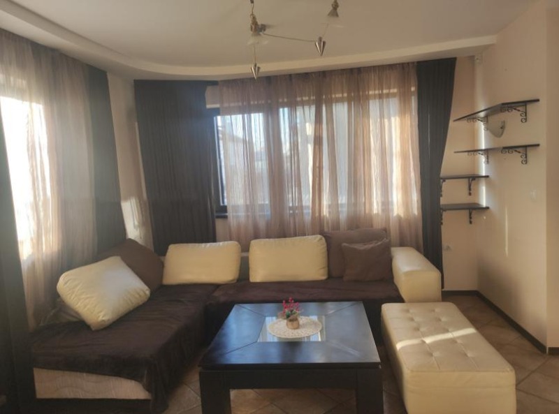 Kiralık  1 yatak odası Sofia , Gorublyane , 74 metrekare | 50359317 - görüntü [10]