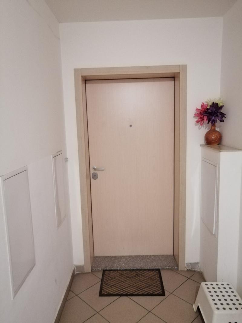 Til leje  1 soveværelse Sofia , Studentski grad , 55 kvm | 57150303 - billede [6]