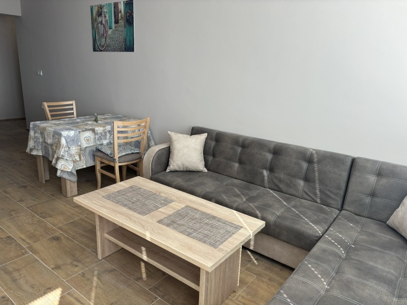 Kiralık  1 yatak odası Plovdiv , Sadiyski , 70 metrekare | 84774757 - görüntü [5]