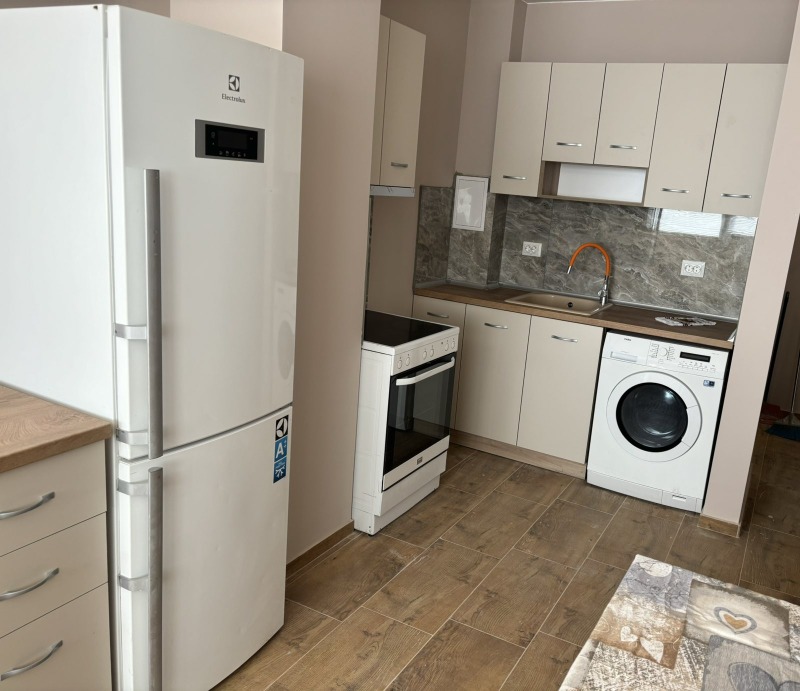 Kiralık  1 yatak odası Plovdiv , Sadiyski , 70 metrekare | 84774757 - görüntü [4]