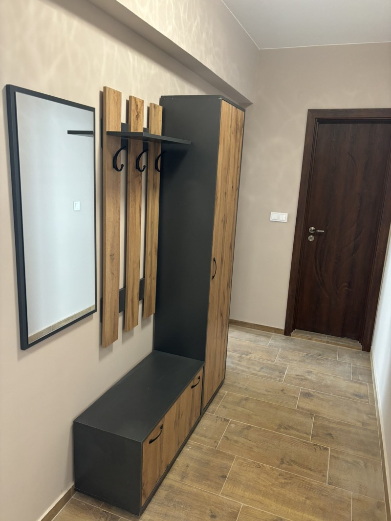 Kiralık  1 yatak odası Plovdiv , Sadiyski , 70 metrekare | 84774757 - görüntü [2]