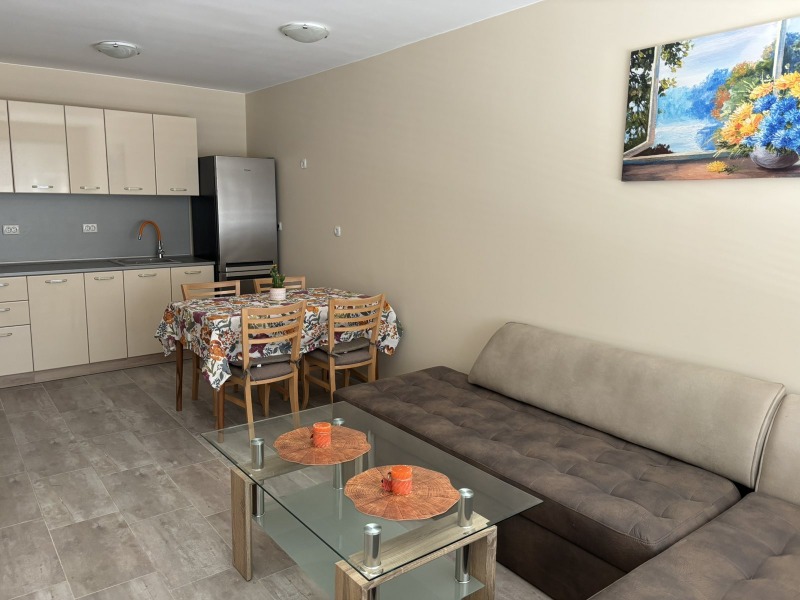 Kiralık  1 yatak odası Plovdiv , Sadiyski , 70 metrekare | 84774757