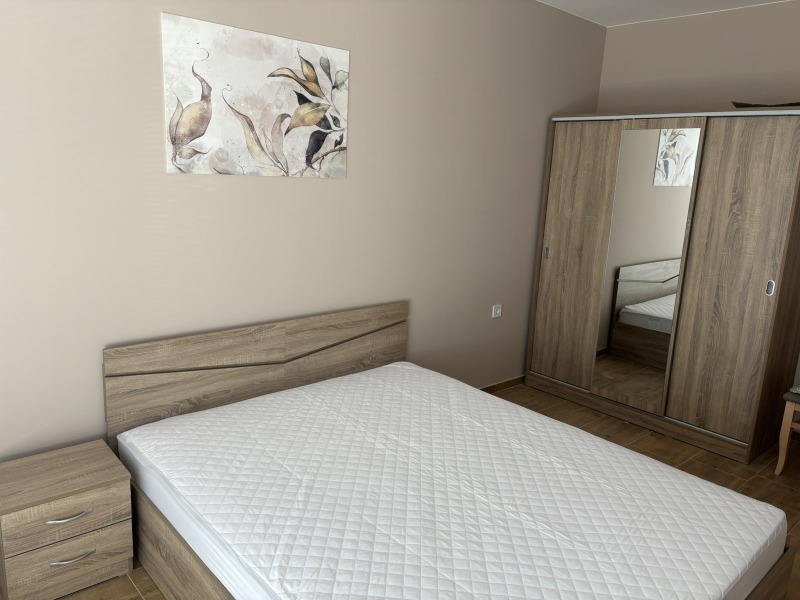 Kiralık  1 yatak odası Plovdiv , Sadiyski , 70 metrekare | 84774757 - görüntü [3]