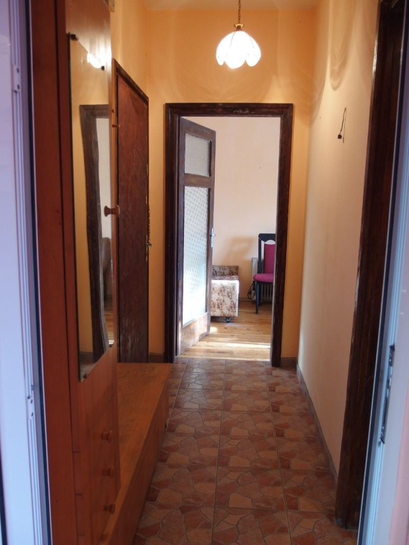Te huur  1 slaapkamer Sofia , Ljulin 10 , 55 m² | 29696955 - afbeelding [8]