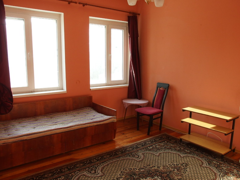 Te huur  1 slaapkamer Sofia , Ljulin 10 , 55 m² | 29696955 - afbeelding [6]