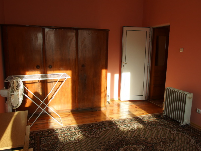 Te huur  1 slaapkamer Sofia , Ljulin 10 , 55 m² | 29696955 - afbeelding [7]
