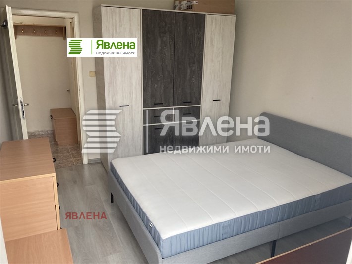 Дава под наем  2-стаен град София , Лозенец , 66 кв.м | 99350427 - изображение [2]