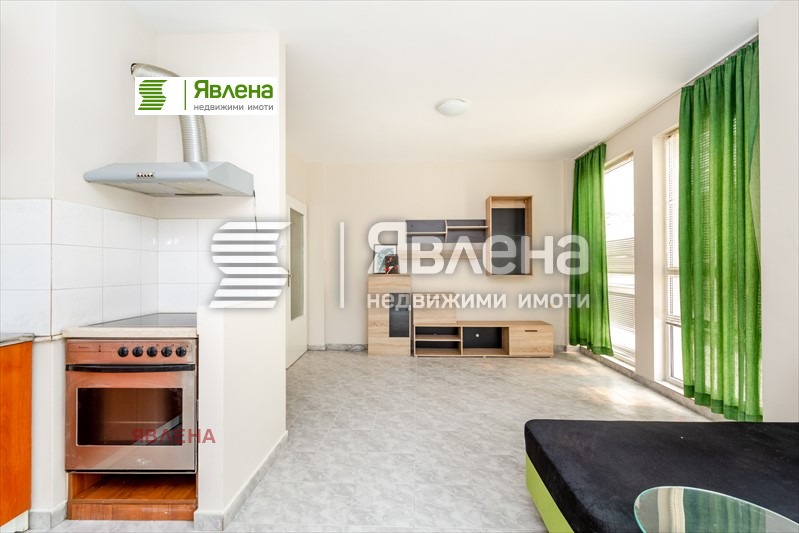 Дава под наем  2-стаен град София , Лозенец , 66 кв.м | 99350427 - изображение [12]