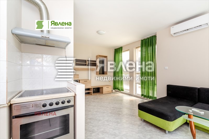 Дава под наем  2-стаен град София , Лозенец , 66 кв.м | 99350427 - изображение [11]