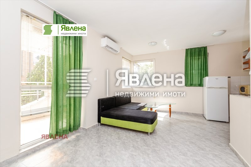 Дава под наем  2-стаен град София , Лозенец , 66 кв.м | 99350427 - изображение [5]