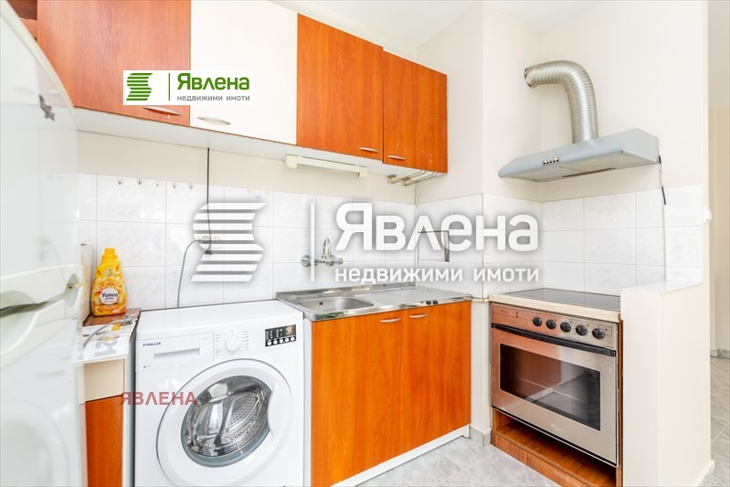 Дава под наем  2-стаен град София , Лозенец , 66 кв.м | 99350427 - изображение [9]