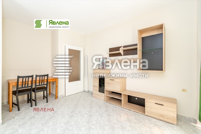 Дава под наем  2-стаен град София , Лозенец , 66 кв.м | 99350427 - изображение [8]