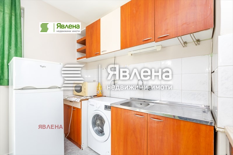 Дава под наем  2-стаен град София , Лозенец , 66 кв.м | 99350427 - изображение [10]