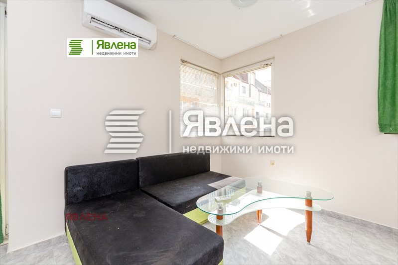 Дава под наем  2-стаен град София , Лозенец , 66 кв.м | 99350427 - изображение [7]