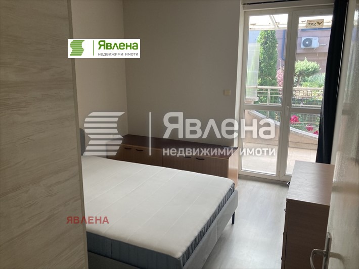 Дава под наем  2-стаен град София , Лозенец , 66 кв.м | 99350427 - изображение [3]