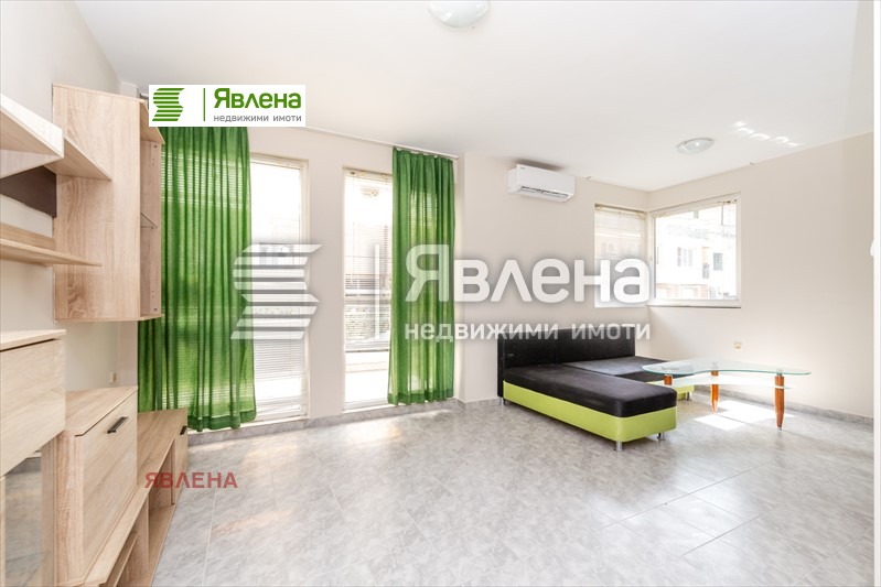Дава под наем  2-стаен град София , Лозенец , 66 кв.м | 99350427 - изображение [6]