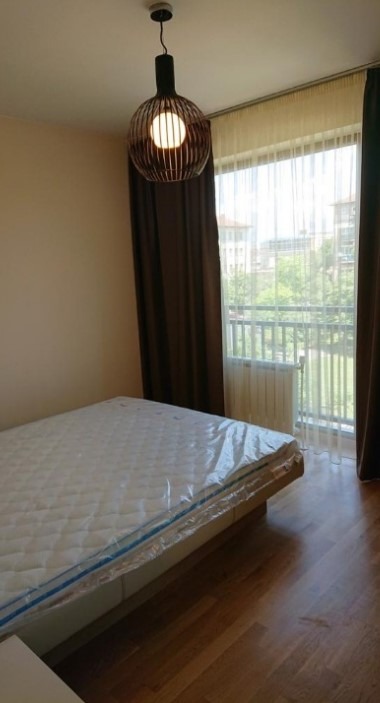 Vuokrattavana  1 makuuhuone Sofia , Tsentar , 64 neliömetriä | 31633533 - kuva [5]