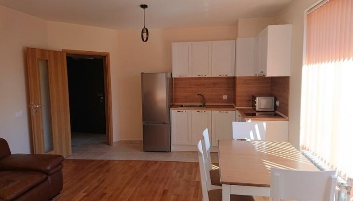 Vuokrattavana  1 makuuhuone Sofia , Tsentar , 64 neliömetriä | 31633533 - kuva [3]