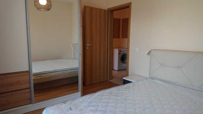 Vuokrattavana  1 makuuhuone Sofia , Tsentar , 64 neliömetriä | 31633533 - kuva [4]