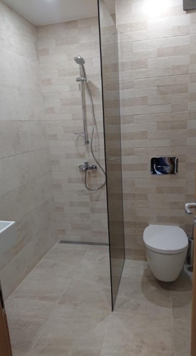 Vuokrattavana  1 makuuhuone Sofia , Tsentar , 64 neliömetriä | 31633533 - kuva [7]