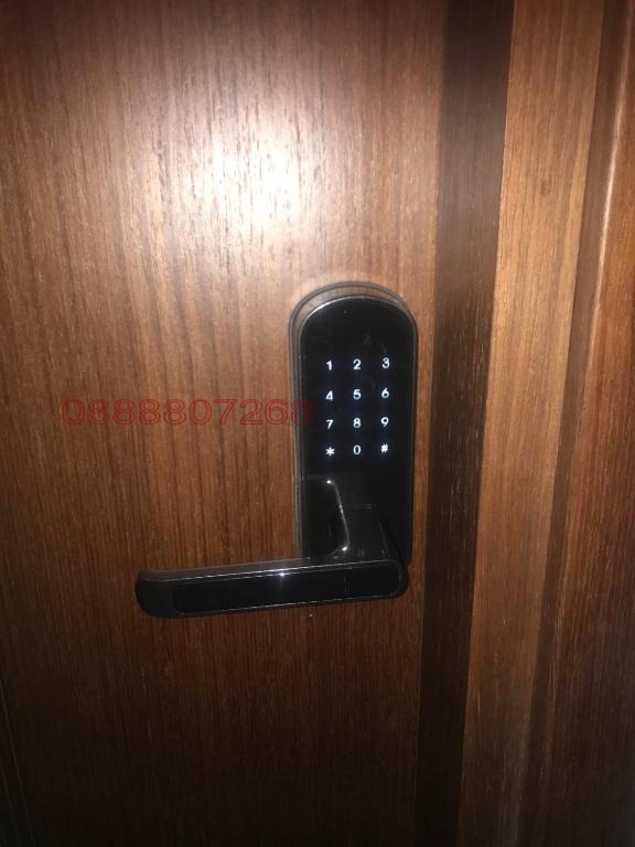 Дава под наем  2-стаен град София , Стрелбище , 70 кв.м | 48252918 - изображение [4]