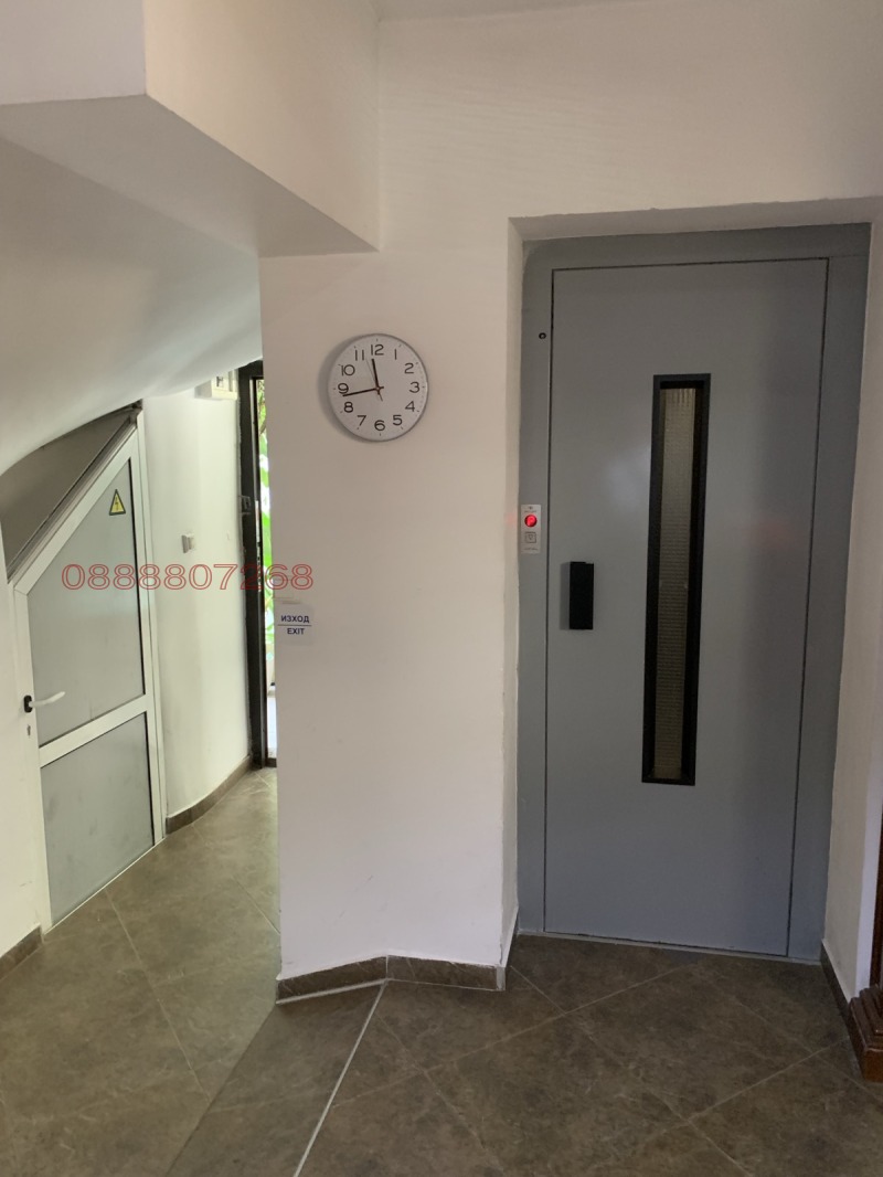 Дава под наем  2-стаен град София , Стрелбище , 70 кв.м | 48252918 - изображение [3]