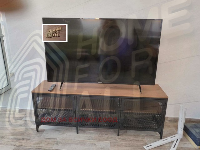 Do wynajęcia  2 sypialnie Sofia , Krastowa wada , 149 mkw | 99246271 - obraz [6]