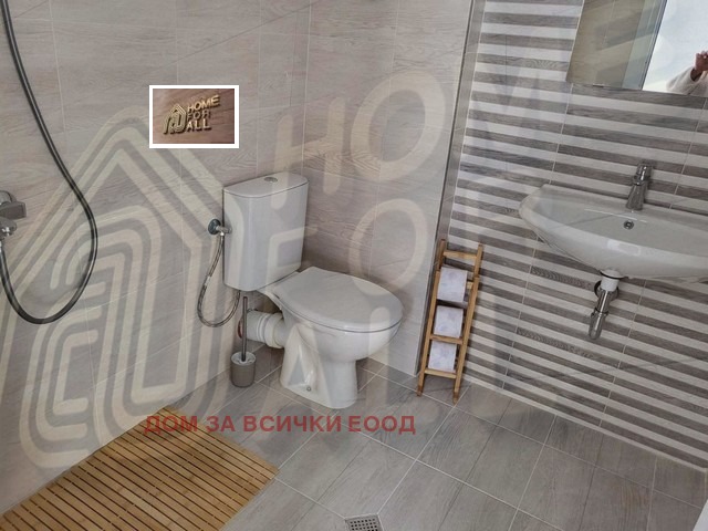 Do wynajęcia  2 sypialnie Sofia , Krastowa wada , 149 mkw | 99246271 - obraz [8]