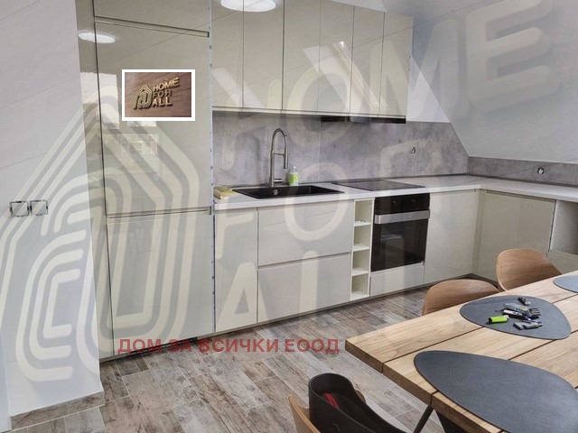 Do wynajęcia  2 sypialnie Sofia , Krastowa wada , 149 mkw | 99246271