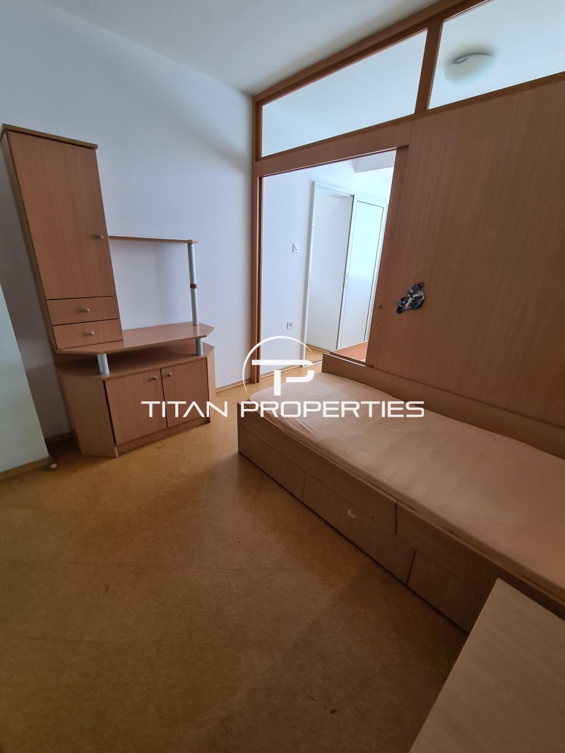 For Rent  2 bedroom Plovdiv , Kamenitsa 2 , 120 sq.m | 88281799 - image [5]