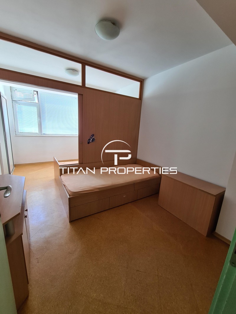 For Rent  2 bedroom Plovdiv , Kamenitsa 2 , 120 sq.m | 88281799 - image [6]